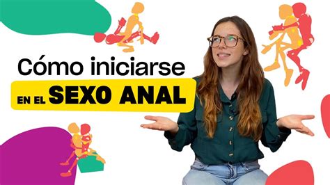 Sexo Anal Massagem erótica Vila Real